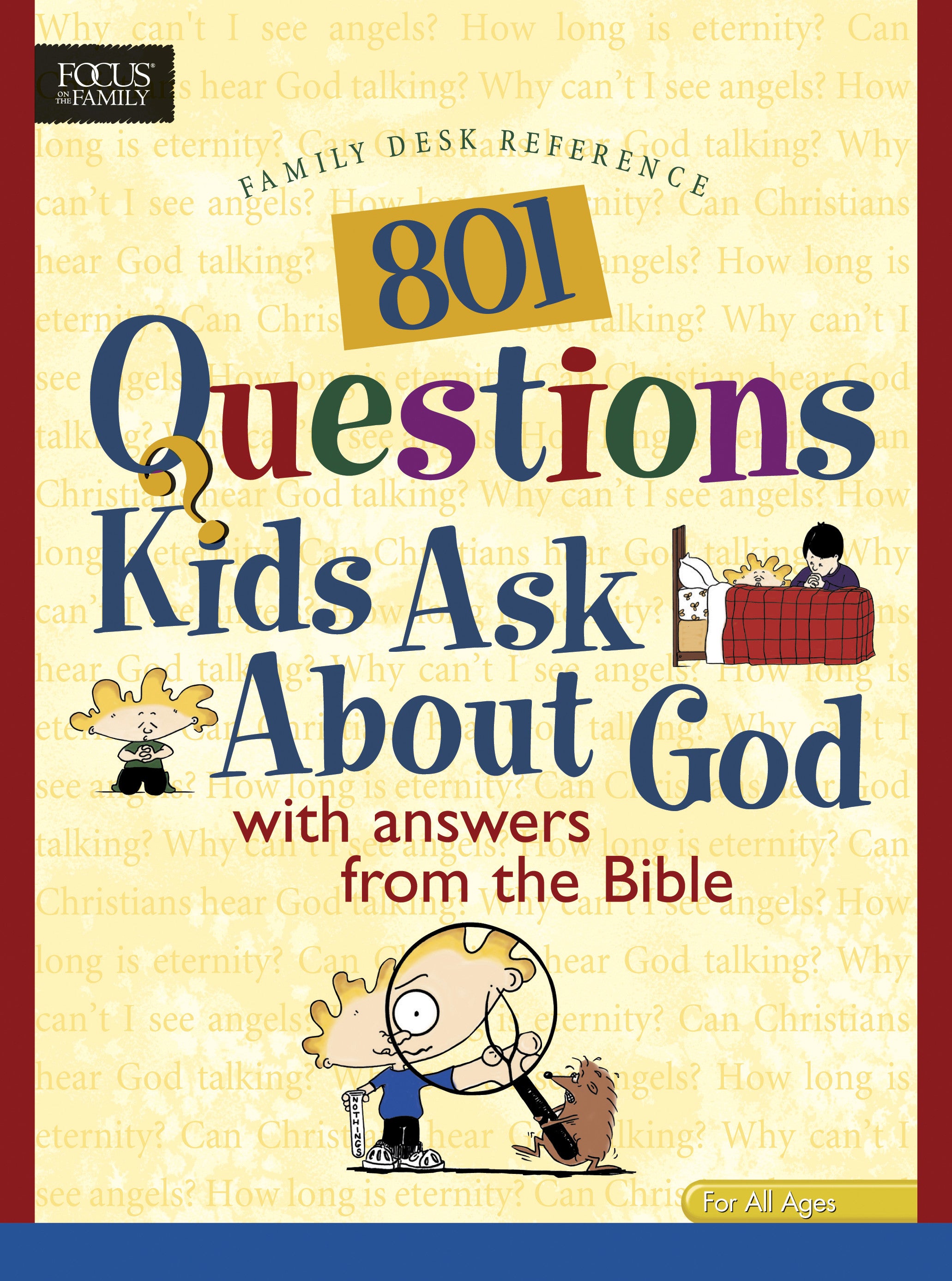 Mr. Pen Bible Journaling Kit Unboxed! 18 Essentials (10 Gel